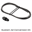 ReMote Sustain for RockShox Reverb-2