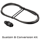 ReMote Sustain for RockShox Reverb-1