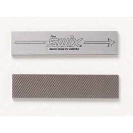 Swix File Stainless ,fine, 100mm, 17tpi