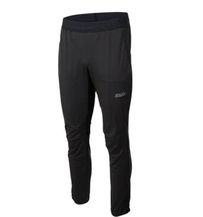 Swix Cross Pant