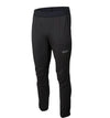 Jet Black 10120