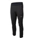 Jet Black 10120