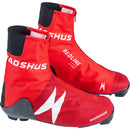 Madshus Redline Classic Boot-3