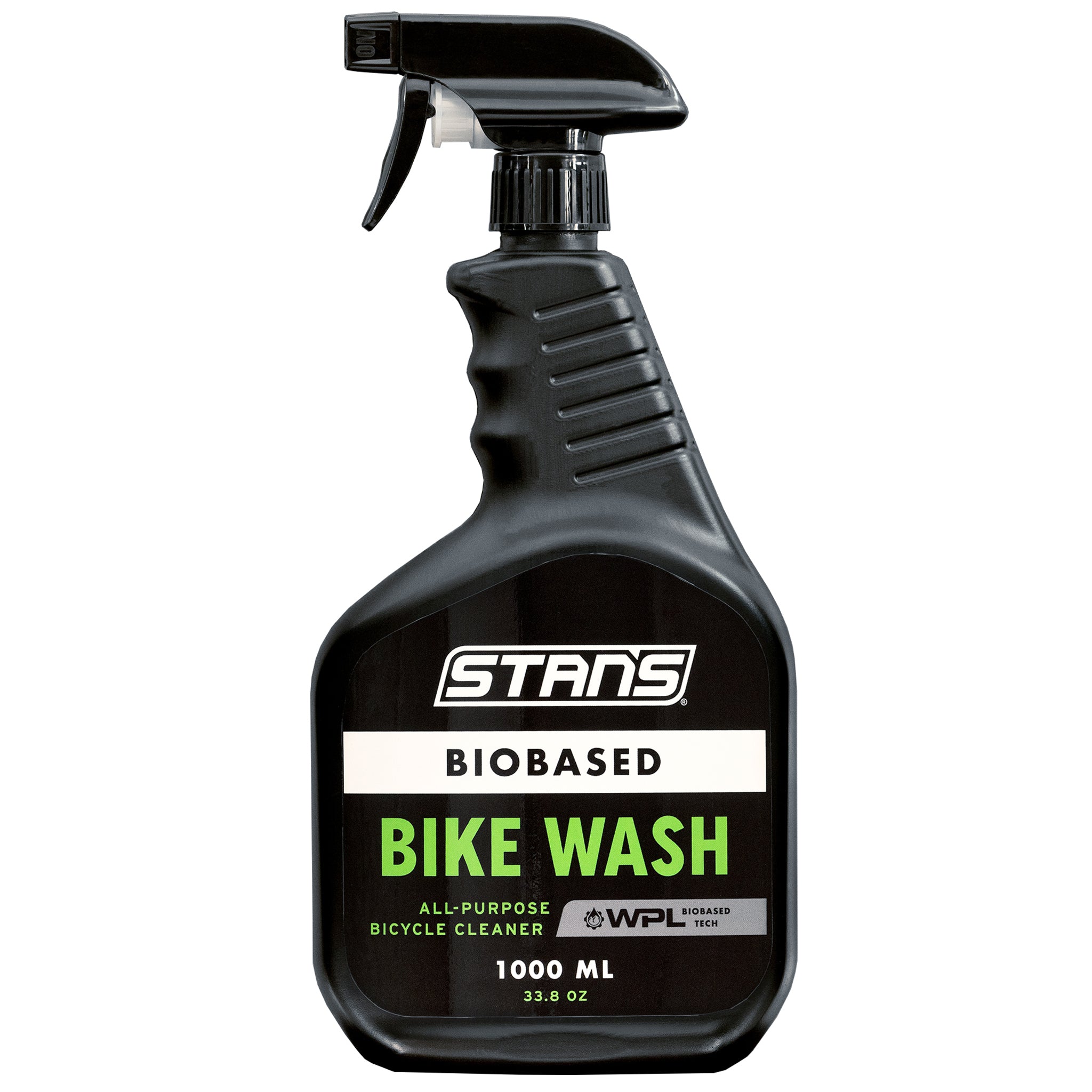 Stans Biobased Bike Wash - 1L