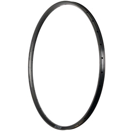 Stan's Crest MK4 Rim - 27.5 Disc Black 32H