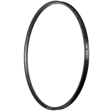 Stan's Crest MK4 Rim - 27.5 Disc Black 32H