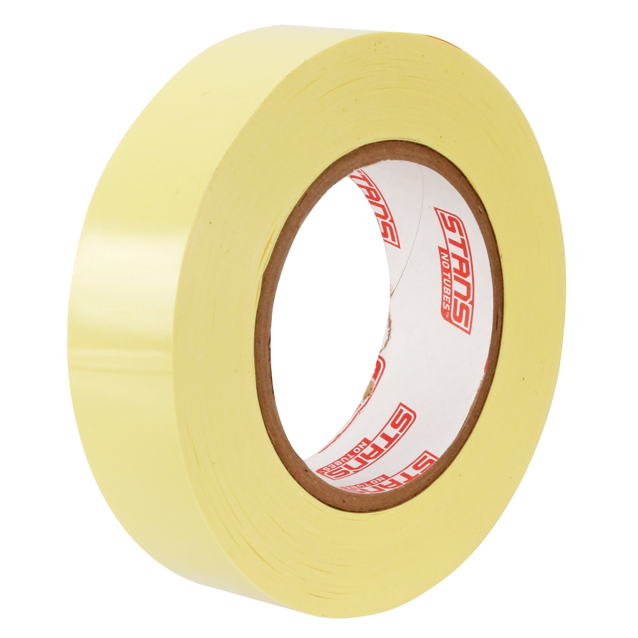 Stans Rim Tape: 39mm x 60 yard roll