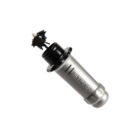 Stan's Dart Tool - Tubeless Tire Plug Kit