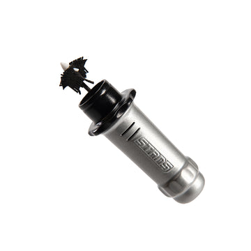 Stan's Dart Tool - Tubeless Tire Plug Kit