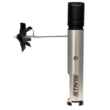 Stan's Incredible Dart Tubeless Repair Tool