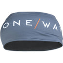 One Way Light Headband-2