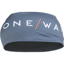 One Way Light Headband - 0
