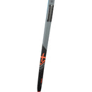 Rossignol X-IUM Premium+ R-skin Ski-3