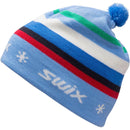 Swix Gunde Hat-5