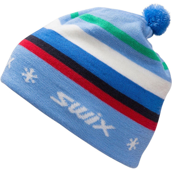 Swix Gunde Hat