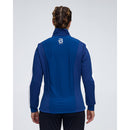 Daehlie Jacket Davos Women-12