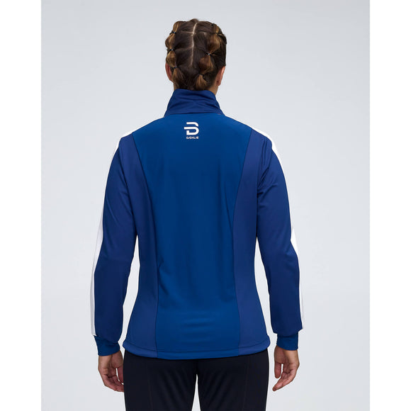 Daehlie Jacket Davos Women