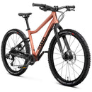 Woom OFF 5 Kids Bike 24"-3