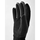 Hestra Women XC Primaloft 5-Finger Glove-2