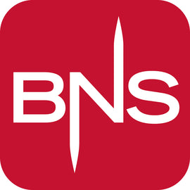 LABOR - IFP Plate Replacement