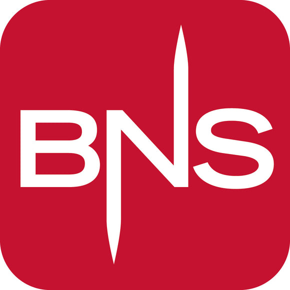 LABOR - IFP Plate Replacement