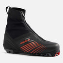 Rossignol X-11 Classic Boot-1