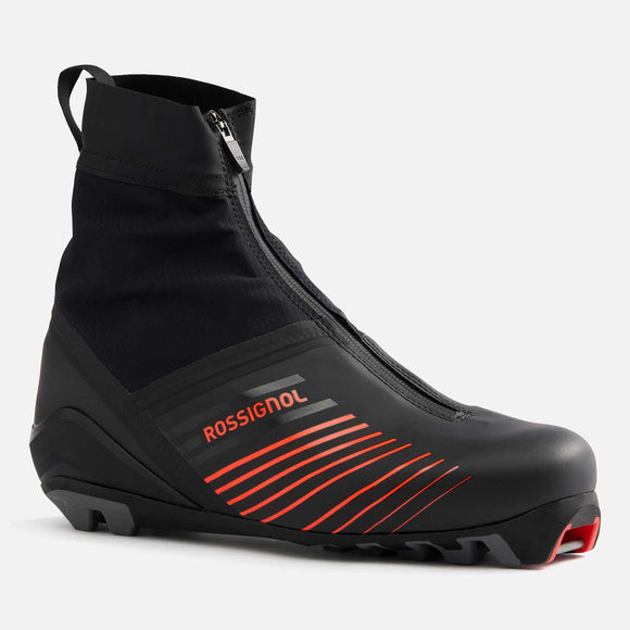 Rossignol X-11 Classic Boot