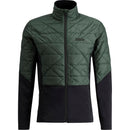 Swix Infinity Hybrid Jacket Men-10