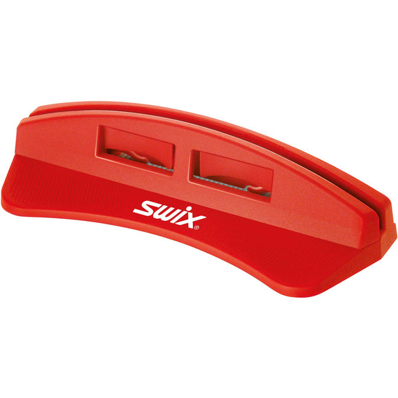 Swix Plexi Sharpener T410