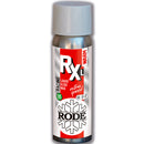 Rode Racing Liquid Extra Glide Wax 80mL-3