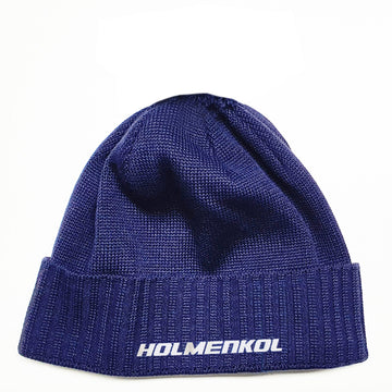 Holmenkol Knit Cap Navy
