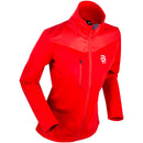 Bjorn Daehlie Jacket Prime Women-12
