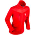 High Risk Red