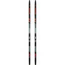 Rossignol X-Ium Skating Premium+ Ski S2-4