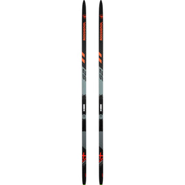 Rossignol X-Ium Skating Premium+ Ski S2 - 0