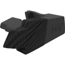 One Way Storm Carbon Wedge 2.0 MRS-3