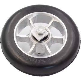 IDT Replacement Wheel Skate