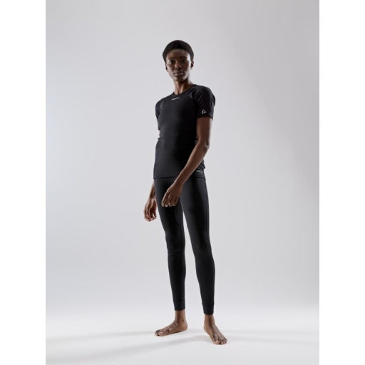 Craft Active Extreme X Baselayer Pant Women