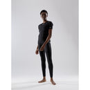 Craft Active Extreme X Baselayer Pant Women-4