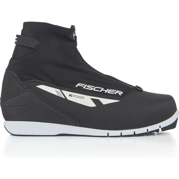 Fischer XC Power Boot