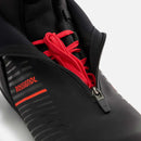 Rossignol X-7 Skate Boot-5