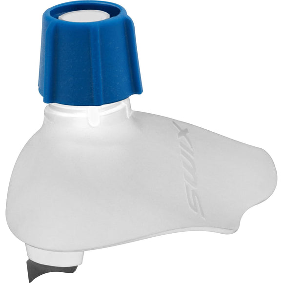 Swix Triac Basket