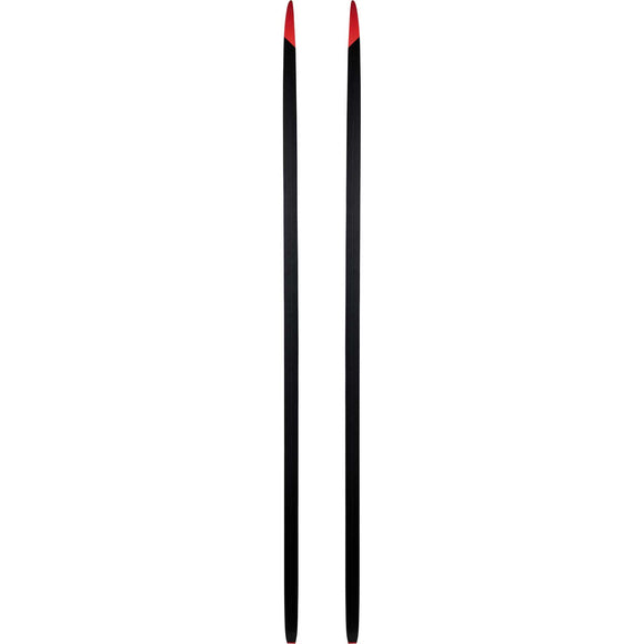 Rossignol X-IUM Classic Premium+ Ski C1