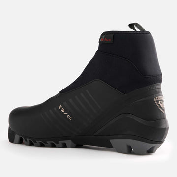 Rossignol X-9 Classic FW Boot - 0