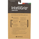 Madshus Intelligrip Skin-4