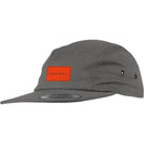 One Way O/W 5 Panel - Orange-2