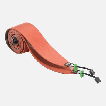 Rossignol L2 Skin XP120 (80x1400) - 0