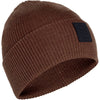 Cappuccino (Brown)
