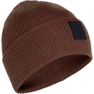 Buy cappuccino-brown Bjorn Daehlie Hat Retro