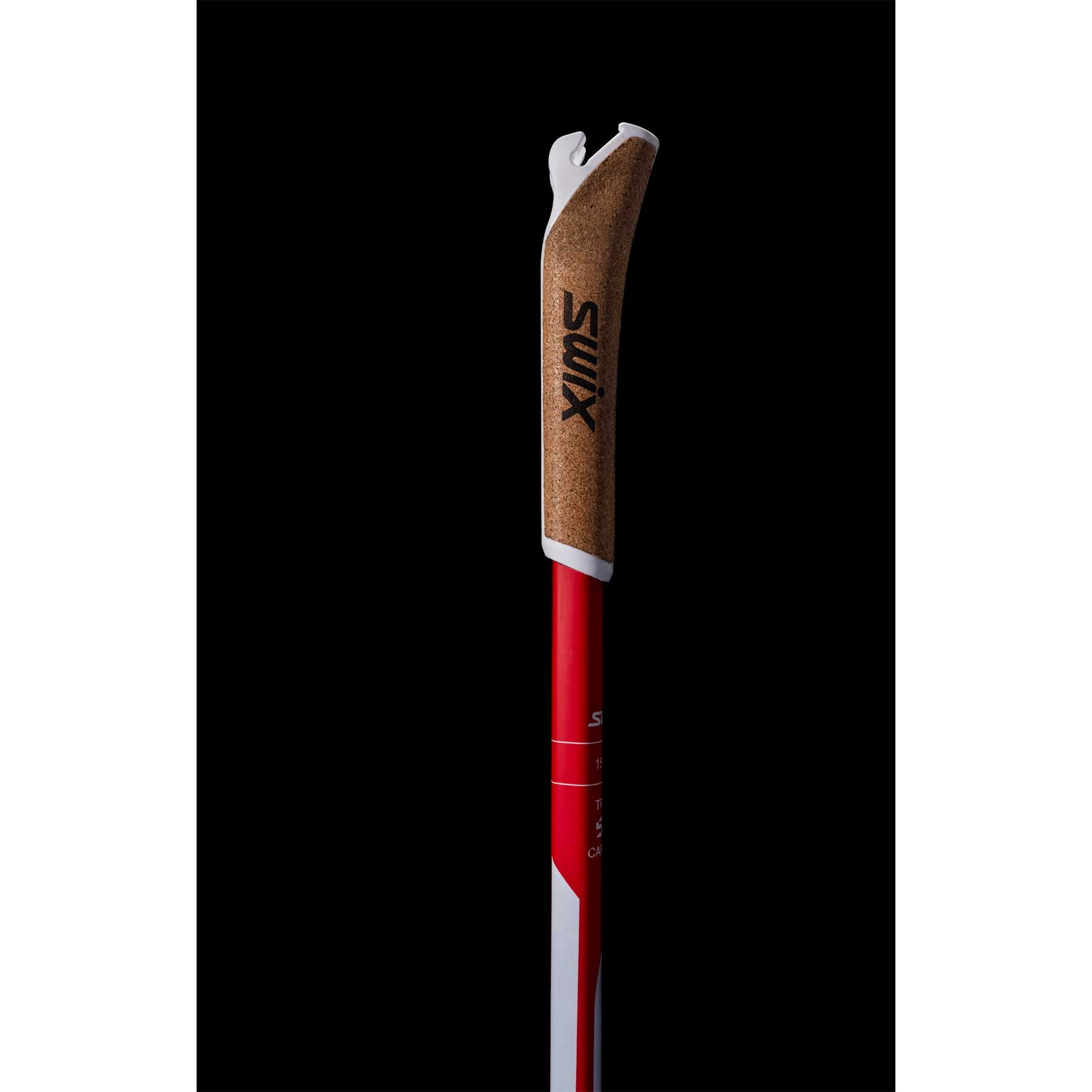 Swix Triac 5.0 Pole | Boulder Nordic & Cycle Sport